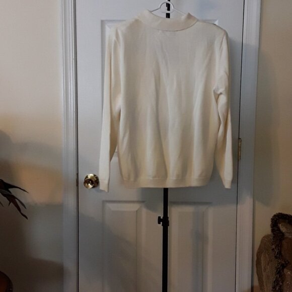 Sweaters - Picture 2 of 2